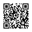 qrcode for WD1742415106