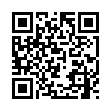 qrcode for WD1742600918
