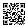 qrcode for WD1742747431