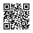 qrcode for WD1742816464