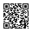 qrcode for WD1745437498