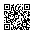 qrcode for WD1745771535