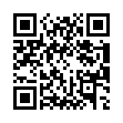 qrcode for WD1745840459