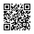 qrcode for WD1746030815