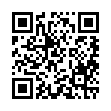 qrcode for WD1746299804