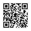 qrcode for WD1746454303