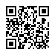 qrcode for WD1746461183