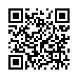 qrcode for WD1746461497
