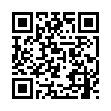 qrcode for WD1746520089
