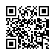 qrcode for WD1746522019
