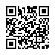 qrcode for WD1746522936
