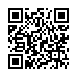 qrcode for WD1746890847