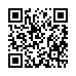 qrcode for WD1746988639