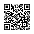 qrcode for WD1747678879