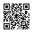qrcode for WD1747824235