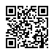 qrcode for WD1747859691