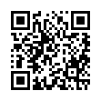 qrcode for WD1747859974