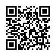 qrcode for WD1747860089