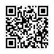 qrcode for WD1747907986