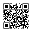 qrcode for WD1748255257