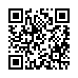 qrcode for WD1748262750