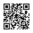 qrcode for WD1748519533