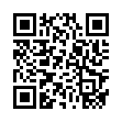 qrcode for WD1748519723