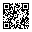 qrcode for WD1748519859