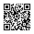 qrcode for WD1749154331