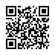 qrcode for WD1749472747
