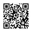 qrcode for WD1749474112