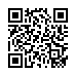 qrcode for WD1751015806
