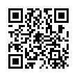 qrcode for WD1751016699