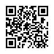 qrcode for WD1751017995