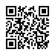qrcode for WD1751295900