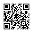 qrcode for WD1751826640