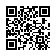 qrcode for WD1751828337