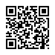 qrcode for WD1751828594