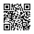 qrcode for WD1752484669