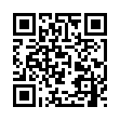 qrcode for WD1752495032