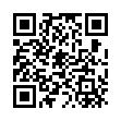 qrcode for WD1752495246
