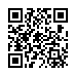 qrcode for WD1752495773