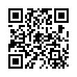 qrcode for WD1752520037