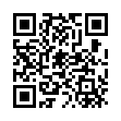 qrcode for WD1752520268