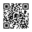 qrcode for WD1752521940