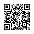 qrcode for WD1752522561