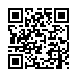 qrcode for WD1752659734