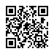 qrcode for WD1752763207