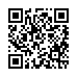 qrcode for WD1753018250