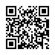 qrcode for WD1753018360